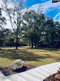 Picture of 25222 NW 62Nd Avenue, High Springs, FL 32643