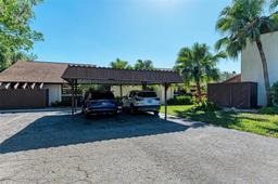 Picture of 4644 Red Maple Road Unit 1303, Bradenton, FL 34210