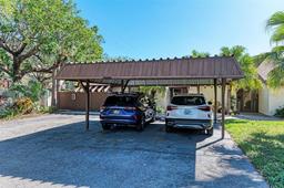 Picture of 4644 Red Maple Road Unit 1303, Bradenton, FL 34210