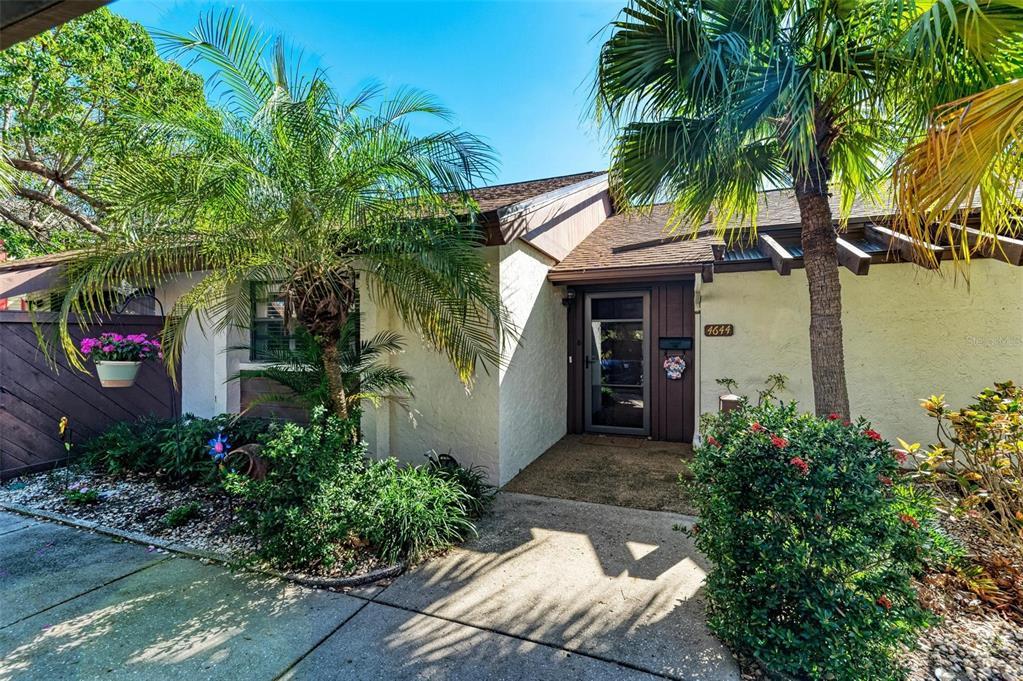 Picture of 4644 Red Maple Road Unit 1303, Bradenton, FL 34210