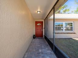 Picture of 5215 Mentmore Avenue, Spring Hill, FL 34606