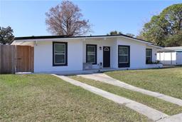 Picture of 316 Poinciana Circle, Kissimmee, FL 34744