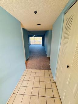 Picture of 4110 Ironwood Circle Circle Unit 204, Bradenton, FL 34209