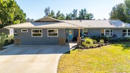 Picture of 1402 Broken Oak Drive, Wildwood, FL 34785