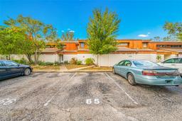 Picture of 2062 Sunset Point Road Unit 65, Clearwater, FL 33765