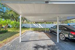 Picture of 11200 102Nd Avenue N Unit 66, Seminole, FL 33778