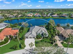 Picture of 7905 Royal Queensland Way, Lakewood Ranch, FL 34202