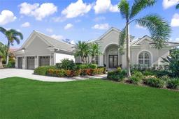 Picture of 7905 Royal Queensland Way, Lakewood Ranch, FL 34202