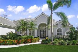 Picture of 7905 Royal Queensland Way, Lakewood Ranch, FL 34202