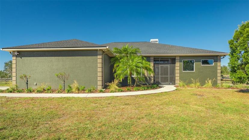 Picture of 25205 67Th Avenue E, Myakka City FL 34251