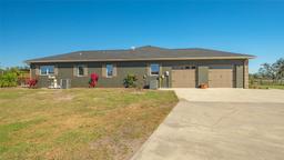 Picture of 25205 67Th Avenue E, Myakka City, FL 34251