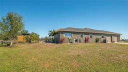 Picture of 25205 67Th Avenue E, Myakka City, FL 34251