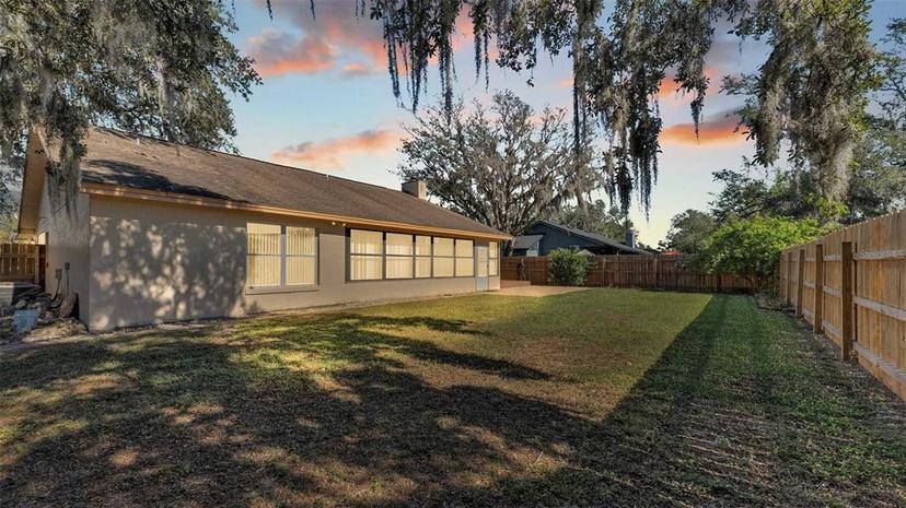 Picture of 1555 Archers Path, Lakeland FL 33809