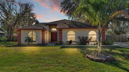 Picture of 1555 Archers Path, Lakeland, FL 33809