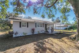 Picture of 148 Jack Pine Street, Lake Wales, FL 33859