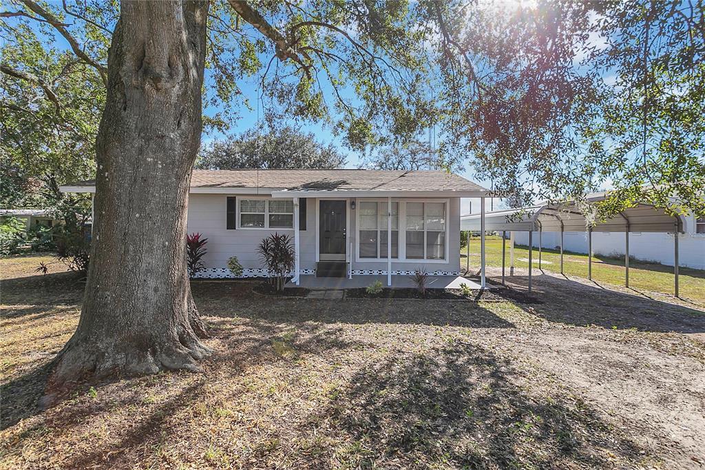 Picture of 148 Jack Pine Street, Lake Wales, FL 33859