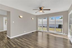 Picture of 148 Jack Pine Street, Lake Wales, FL 33859