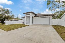 Picture of 200 W Kirby Street, Tampa, FL 33604