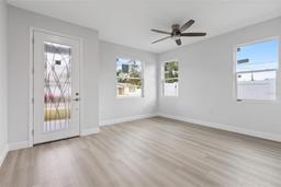 Picture of 200 W Kirby Street, Tampa, FL 33604