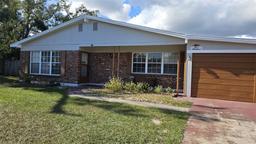 Picture of 400 Alma Drive, Brandon, FL 33510