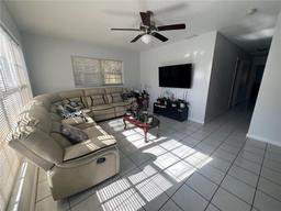 Picture of 400 Alma Drive, Brandon, FL 33510