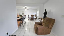 Picture of 400 Alma Drive, Brandon, FL 33510