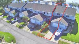 Picture of 418 Orange Blossom Drive Unit 19, Winter Haven, FL 33880