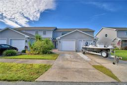 Picture of 418 Orange Blossom Drive Unit 19, Winter Haven, FL 33880