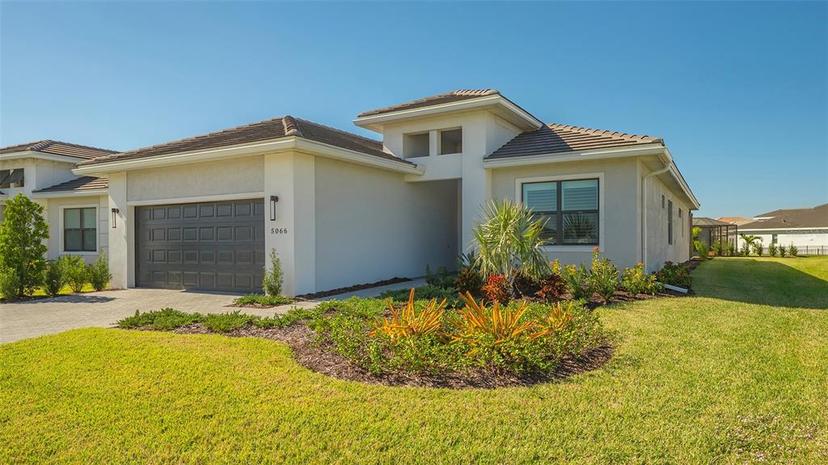 Picture of 5066 Fairhope Circle, Bradenton FL 34211