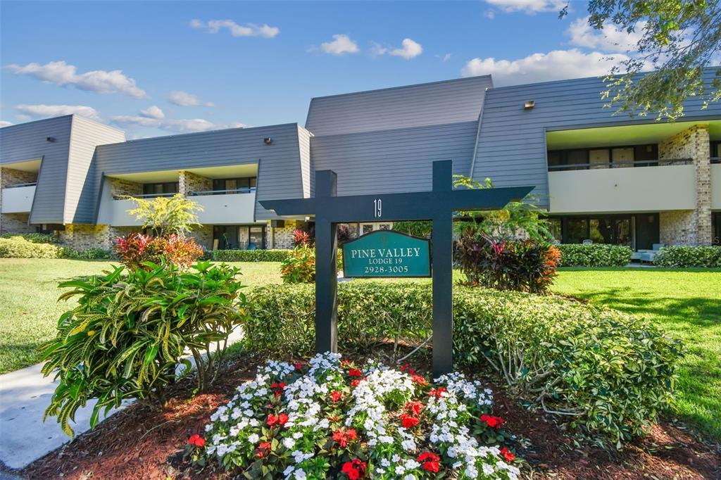 Picture of 36750 Us Highway 19 N Unit 19219, Palm Harbor, FL 34684