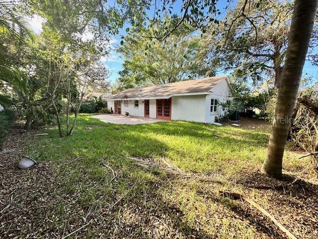 Picture of 621 Hudson Avenue, Tampa FL 33606