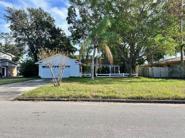 Picture of 621 Hudson Avenue, Tampa FL 33606