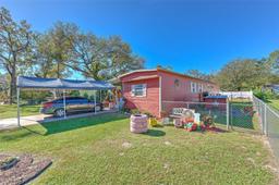 Picture of 3825 Court Street, Zephyrhills, FL 33541