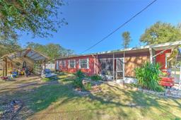 Picture of 3825 Court Street, Zephyrhills, FL 33541