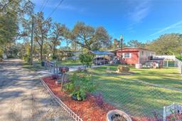 Picture of 3825 Court Street, Zephyrhills, FL 33541