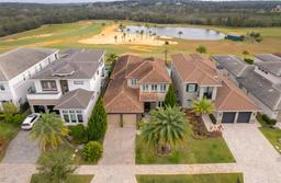 Picture of 15939 Vetta Drive, Bella Collina, FL 34756