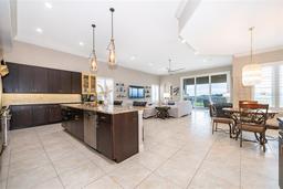 Picture of 15939 Vetta Drive, Bella Collina, FL 34756