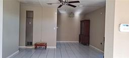 Picture of 2813 Starlite Lane, Port Charlotte, FL 33952