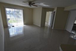 Picture of 1924 Lake Atriums Circle Unit 59, Orlando, FL 32839