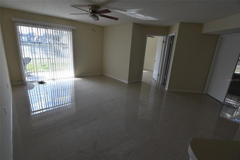 Picture of 1924 Lake Atriums Circle Unit 59, Orlando FL 32839