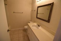 Picture of 1924 Lake Atriums Circle Unit 59, Orlando, FL 32839