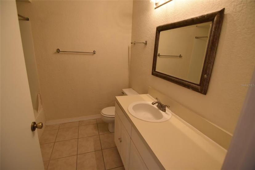 Picture of 1924 Lake Atriums Circle Unit 59, Orlando FL 32839