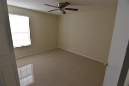 Picture of 1924 Lake Atriums Circle Unit 59, Orlando, FL 32839