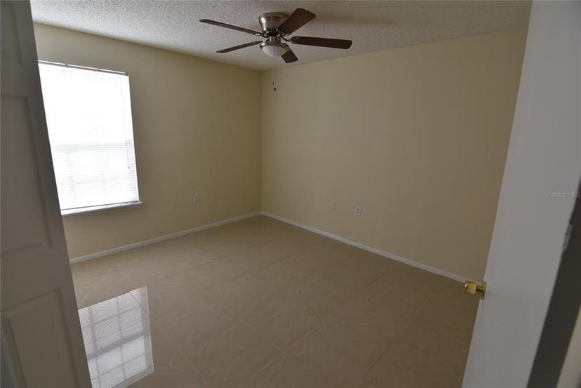 Picture of 1924 Lake Atriums Circle Unit 59, Orlando FL 32839