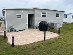 Picture of 13225 101St Street Unit 166, Largo, FL 33773