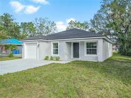 Picture of 815 S Seminole Avenue, Fort Meade, FL 33841