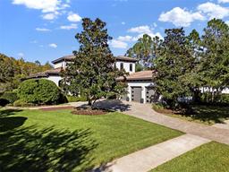 Picture of 8545 Lake Nona Shore Drive, Orlando, FL 32827