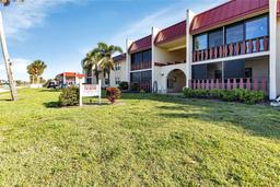 Picture of 72 Boundary Boulevard Unit 229, Rotonda West, FL 33947