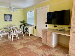 Picture of 72 Boundary Boulevard Unit 229, Rotonda West, FL 33947