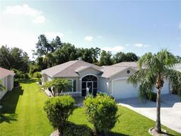 Picture of 1436 Hedgewood Circle, North Port, FL 34288